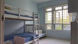 Blk 101A Alkaff Courtview (Toa Payoh), HDB 4 Rooms #585601441